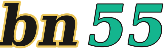 bn55 logo