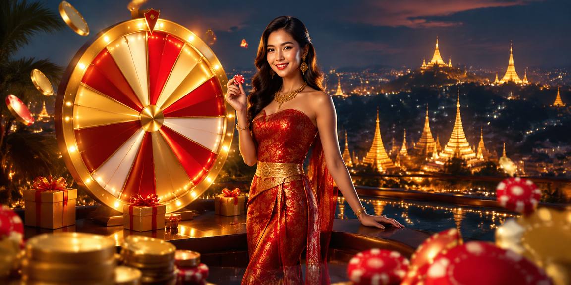 bn55 bn55 တွင် အကြောင်းအရာ မြန်ဆန်စွာ ရွေးချယ်ခြင်း